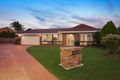 Property photo of 5 Chippenham Place Chipping Norton NSW 2170