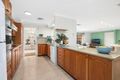 Property photo of 5 Chippenham Place Chipping Norton NSW 2170