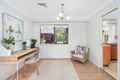Property photo of 5 Chippenham Place Chipping Norton NSW 2170