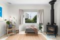 Property photo of 5/7 Flame Court Teringie SA 5072