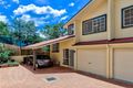 Property photo of 3/11 Scott Road Herston QLD 4006