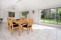 Property photo of 23 Sunset Place McDowall QLD 4053