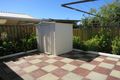 Property photo of 10/14 Hefron Street Rockingham WA 6168