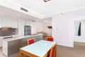 Property photo of 2603/33 T E Peters Drive Broadbeach Waters QLD 4218