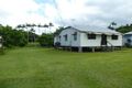 Property photo of 23 Eastwood Street Babinda QLD 4861
