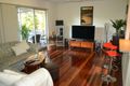 Property photo of 13 Dowsett Crescent Healy QLD 4825