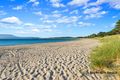 Property photo of 60 Bezzants Road South Arm TAS 7022