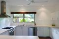 Property photo of 2 Gregory Terrace Kuranda QLD 4881