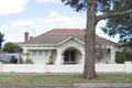 Property photo of 16 Reno Road Sandringham VIC 3191