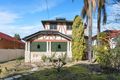 Property photo of 84 Monash Avenue Nedlands WA 6009