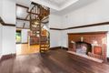 Property photo of 84 Monash Avenue Nedlands WA 6009