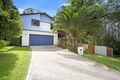 Property photo of 4 Kim Close Mount Coolum QLD 4573