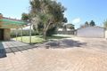 Property photo of 1 Torquay Street Christies Beach SA 5165