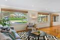 Property photo of 40 Glanmire Road Baulkham Hills NSW 2153