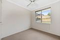 Property photo of 70 Richview Ramble Wannanup WA 6210