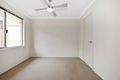Property photo of 70 Richview Ramble Wannanup WA 6210