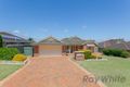 Property photo of 9 Smokebush Place Garden Suburb NSW 2289