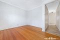 Property photo of 31 Albert Road Hallam VIC 3803