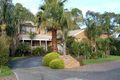 Property photo of 13 Mistletoe Close Knoxfield VIC 3180