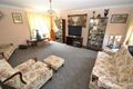 Property photo of 94 Greenbank Grove Culburra Beach NSW 2540