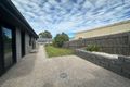 Property photo of 10 Browne Street Hadspen TAS 7290