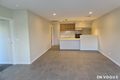 Property photo of 1/206 Pro Hart Avenue Strathnairn ACT 2615