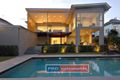 Property photo of 111 Saint Pauls Terrace Spring Hill QLD 4000