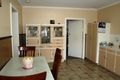 Property photo of 71 Beach Road Coobowie SA 5583