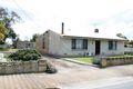 Property photo of 71 Beach Road Coobowie SA 5583