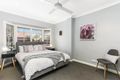 Property photo of 8 North Street Leichhardt NSW 2040