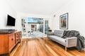 Property photo of 8 North Street Leichhardt NSW 2040