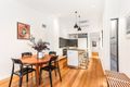 Property photo of 8 North Street Leichhardt NSW 2040