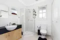 Property photo of 2 Toolambool Road Carnegie VIC 3163