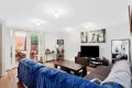 Property photo of 2 Toolambool Road Carnegie VIC 3163