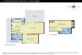 Property photo of 2 Toolambool Road Carnegie VIC 3163