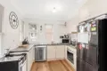 Property photo of 2 Toolambool Road Carnegie VIC 3163