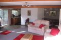 Property photo of 18 Mountain River Road Grove TAS 7109