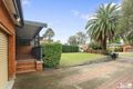 Property photo of 7 Bareena Place Hammondville NSW 2170