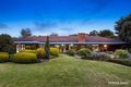 Property photo of 32 Tower Road Mount Eliza VIC 3930