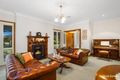 Property photo of 32 Tower Road Mount Eliza VIC 3930
