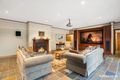 Property photo of 32 Tower Road Mount Eliza VIC 3930