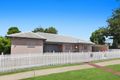 Property photo of 51 Agnes Street The Range QLD 4700