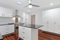 Property photo of 51 Agnes Street The Range QLD 4700