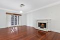 Property photo of 51 Agnes Street The Range QLD 4700
