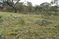Property photo of 28 Eucalypt Rise Jerrabomberra NSW 2619