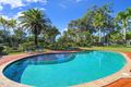Property photo of 52/83 Heeb Street Ashmore QLD 4214