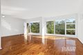 Property photo of 98 Grosvenor Road Lindfield NSW 2070