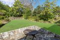 Property photo of 98 Grosvenor Road Lindfield NSW 2070