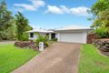 Property photo of 11 Orana Street Caravonica QLD 4878