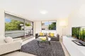 Property photo of 16/9-11 Queens Avenue Rushcutters Bay NSW 2011
